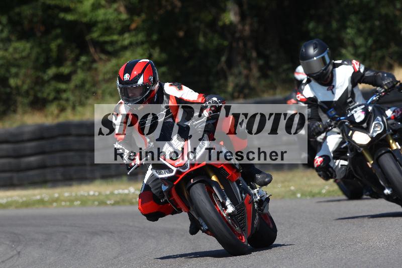 Archiv-2022/50 09.08.2022 MSS und TÖFF Track Day ADR/Gruppe gelb/5